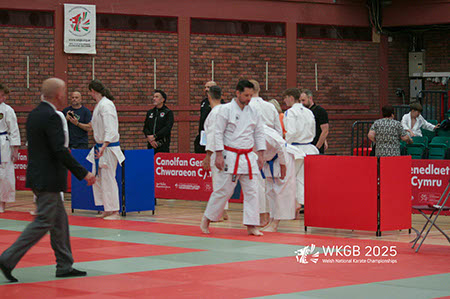 wkgb-closed-03-2025-271.jpg