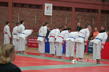 wkgb-closed-03-2025-272.jpg
