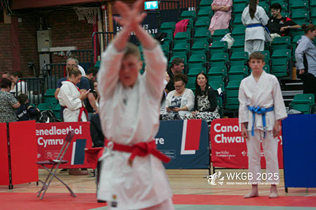 wkgb-closed-03-2025-273.jpg