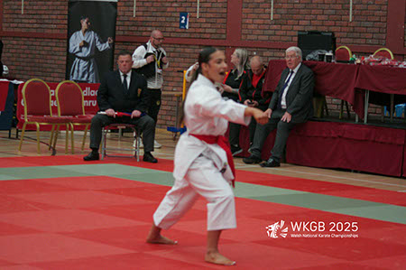 wkgb-closed-03-2025-274.jpg