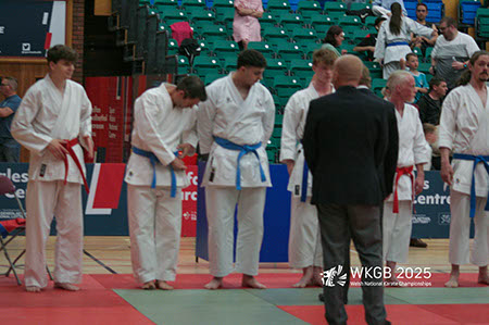 wkgb-closed-03-2025-275.jpg
