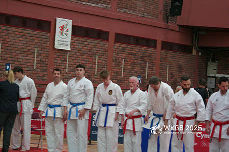 wkgb-closed-03-2025-276.jpg