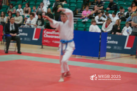 wkgb-closed-03-2025-281.jpg