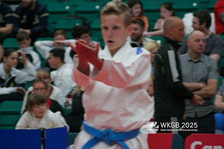 wkgb-closed-03-2025-282.jpg