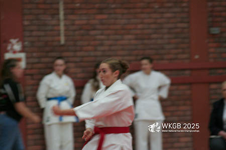 wkgb-closed-03-2025-283.jpg