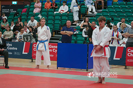 wkgb-closed-03-2025-285.jpg