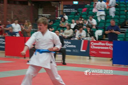 wkgb-closed-03-2025-287.jpg