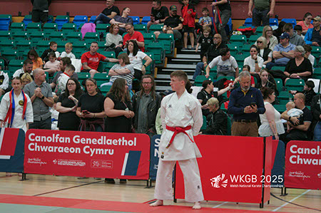 wkgb-closed-03-2025-288.jpg