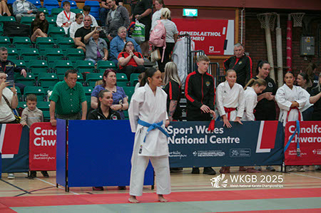 wkgb-closed-03-2025-289.jpg