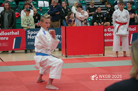 wkgb-closed-03-2025-290.jpg