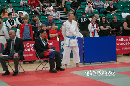 wkgb-closed-03-2025-291.jpg