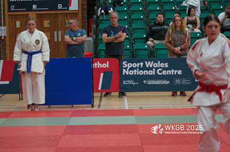 wkgb-closed-03-2025-292.jpg