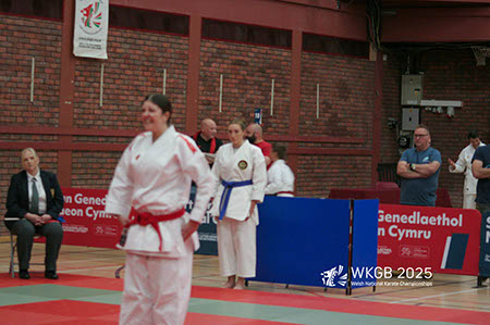 wkgb-closed-03-2025-293.jpg