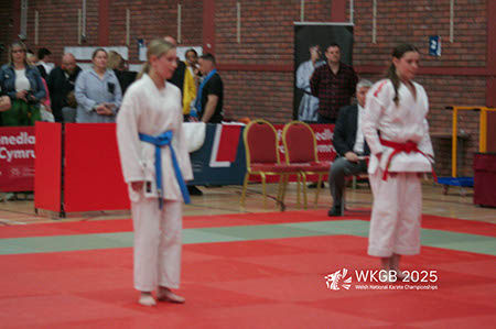 wkgb-closed-03-2025-294.jpg