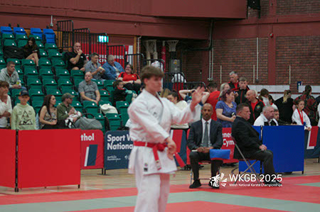 wkgb-closed-03-2025-295.jpg