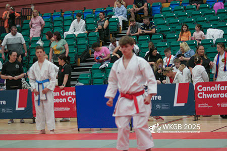 wkgb-closed-03-2025-296.jpg