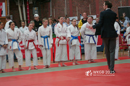 wkgb-closed-03-2025-297.jpg