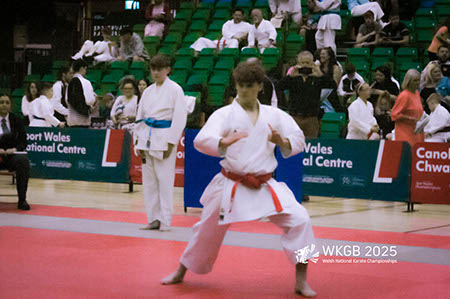 wkgb-closed-03-2025-305.jpg