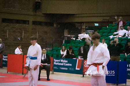 wkgb-closed-03-2025-307.jpg