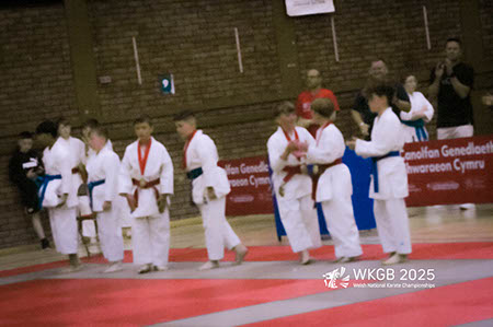 wkgb-closed-03-2025-308.jpg