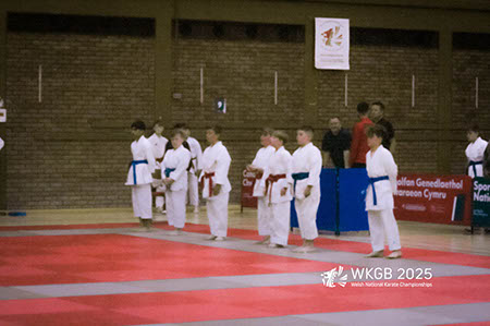 wkgb-closed-03-2025-310.jpg