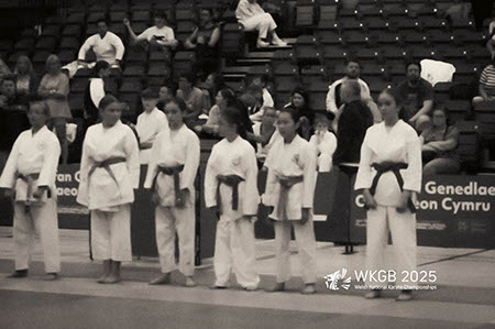 wkgb-closed-03-2025-311.jpg