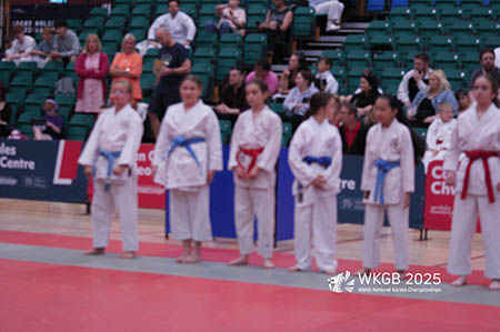 wkgb-closed-03-2025-312.jpg