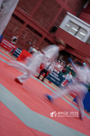 wkgb-closed-03-2025-313.jpg