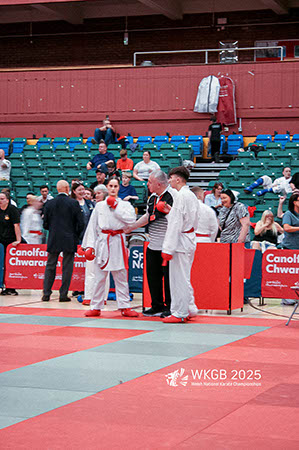 wkgb-closed-03-2025-316.jpg