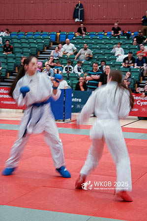 wkgb-closed-03-2025-320.jpg