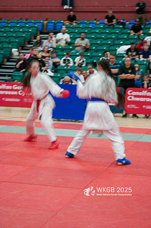 wkgb-closed-03-2025-321.jpg