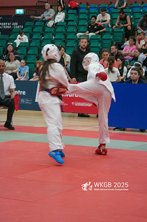 wkgb-closed-03-2025-322.jpg