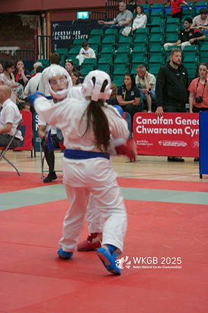 wkgb-closed-03-2025-323.jpg