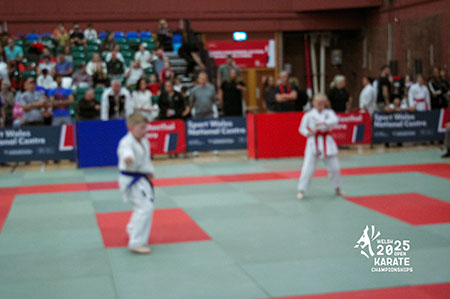 wkgb-wokc-2025-003.jpg