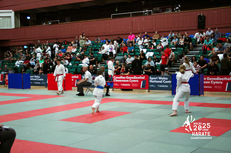 wkgb-wokc-2025-017.jpg