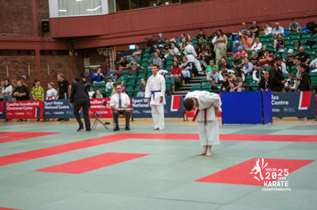 wkgb-wokc-2025-018.jpg