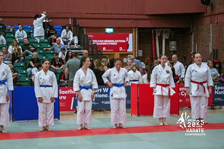 wkgb-wokc-2025-031.jpg