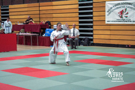 wkgb-wokc-2025-035.jpg