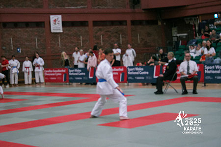 wkgb-wokc-2025-036.jpg
