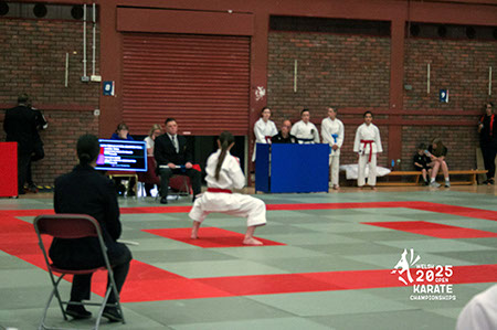 wkgb-wokc-2025-041.jpg