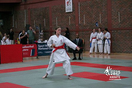 wkgb-wokc-2025-043.jpg