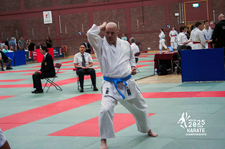 wkgb-wokc-2025-048.jpg