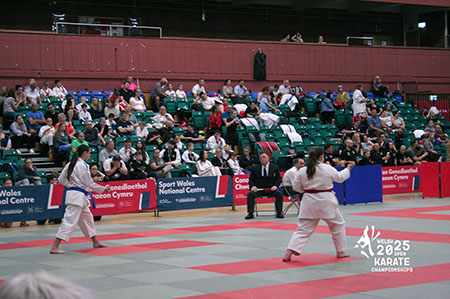 wkgb-wokc-2025-049.jpg
