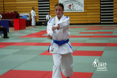 wkgb-wokc-2025-050.jpg