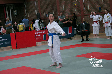 wkgb-wokc-2025-053.jpg