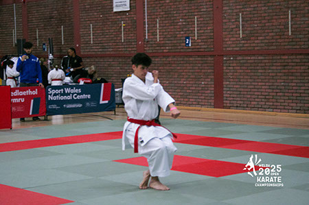 wkgb-wokc-2025-055.jpg
