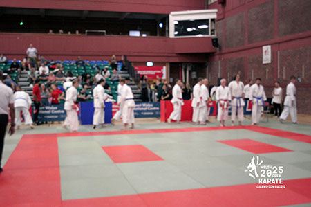 wkgb-wokc-2025-059.jpg