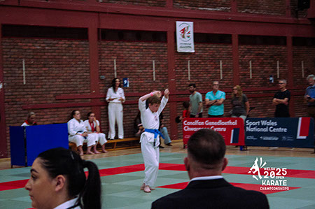 wkgb-wokc-2025-068.jpg