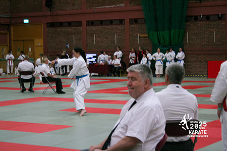 wkgb-wokc-2025-075.jpg