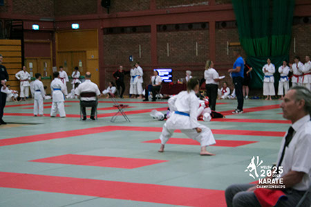 wkgb-wokc-2025-079.jpg
